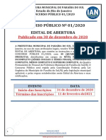 edital_de_abertura_concurso_publico_n_01_2020.pdf