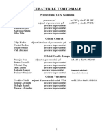 STRUCTURA  Teritoriale Procuratura.pdf