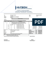 HITECH - Retrovit PDF