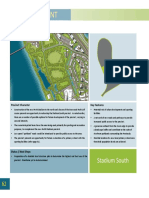 Part 5 - 2 - Stadium South To The Peninsula - BDSP Report - WAPC ENDORSED March 2015 Final - Lores - Reduced 2 PDF