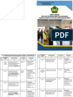 Buku Panduan PDF