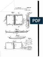 US2601101.pdf