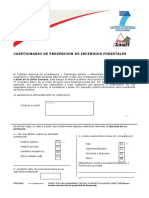FIRESMART Cuestionario_ESPAÑOL_red.pdf