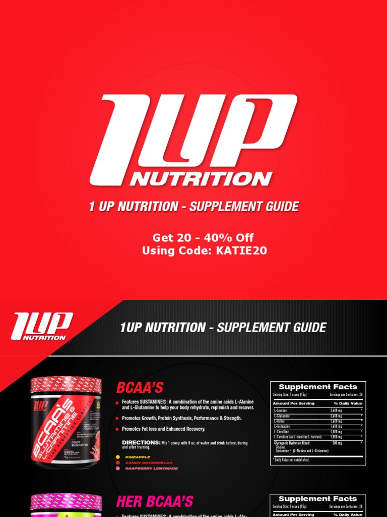 isatori l-carnitine ls3 3000 bombsicle iSatori L-Carnitine LS3 3000
