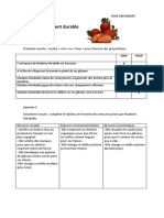 Fiche-prof1.pdf