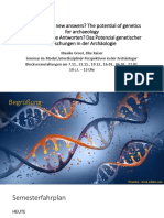 Ancient DNA – new answers_01.pdf