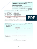 T2 - Predavanje 05 Potp PDF