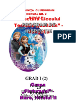 proiect_integrat_frozen_regatul_de_gheata