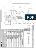 10 0.5G15N V3,C40 8[-I,].pdf