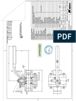 Approved Thrd Ball valves -1500# -Rev-01 dt 16.10.19.pdf