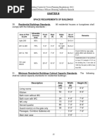 PEC Codes and Categories Overview | PDF | Deep Foundation | Building ...