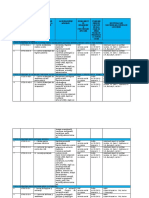 20190723-Document Suport Licentiere-Servicii