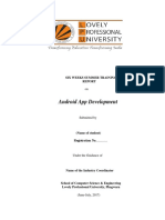 kupdf.net_android-summer-training-report.pdf