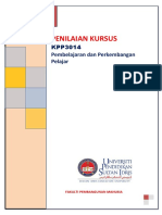 KPP3014 sem 1 2020-21 PENILAIAN KURSUS.pdf