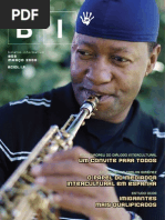 ENSINO BILINGUE  - REVISTA