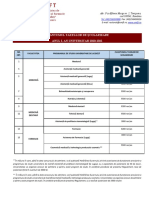 cuantumul_20taxelor_20de_20scolarizare_20_20si_20modalitatea_20de_20plata_20_2c_20an_20universitar_202020-2021.pdf