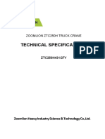 ZTC250H431 27Y英文技术规格书.pdf