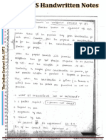 Rahul Contract PDF