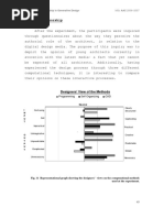 Authorship in Generative Design