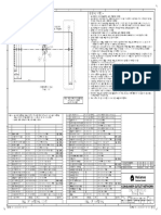 drwg2 PDF