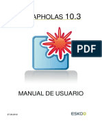 Grapholas 10.3 - User Guide - es.pdf