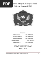 Download makalah Pembuatan VCO by Ayive_FLA SN49093192 doc pdf