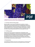 a-brief-overview-of-the-winemaking-process-clt-communicative-language-teaching-resources-conv_127167