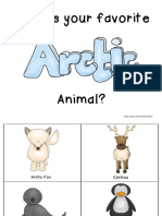 ArcticPolarAnimalCards-1