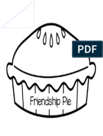 FriendshipPieEnemyPieActivity-1