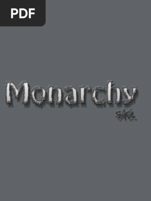 Wckey для доты