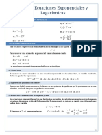 Ecuaciones exponenciales.pdf