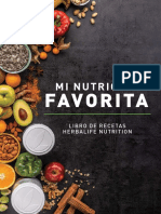Mi-Nutricion-Favorita.pdf
