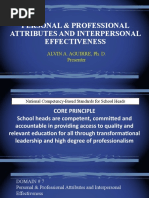 NBC No.596 - Registration in Seminars | PDF | Expense | Business