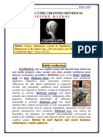 156. Despre razboi.pdf