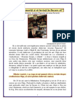 185. Învăţaţi să muriţi şi să înviaţi în fiecare zi.pdf