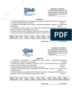 Fcim Examen SAV PDF