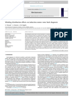 Winding_distribution_effects_on_inductio.pdf