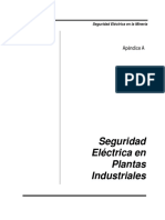 202347386-SEGURIDAD-ELECTRICA.pdf