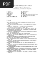 Download Islamic Studies A Bibliography by Aziz Aan SN49093532 doc pdf