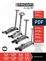 Garage Jacks and Ramps 1500-10000kg