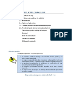 Drept international privat unitatea II.pdf