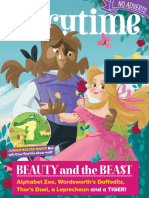 Storytime Issue 31 March 2017 PDF