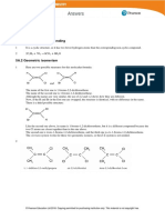 IAS Chemistry SB1 Answers Topic5