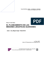 .EL-PLANEAMIENTO-EN-LAS-MISIONES-JESUITICAS-GUARANIES.pdf