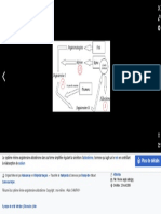 Système Rénine-Angiotensine-Aldostérone - Wikipédia PDF