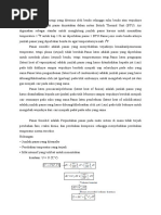 Download Panas Sensibel by Irvaisal Ramadhan SN49093686 doc pdf