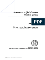 SM PM.pdf