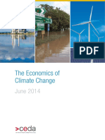 22090-Economics-of-Climate-Change