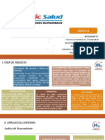 GRUPO 12 - MEDICSALUD - ENERO - 2021 - v2