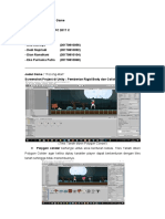 20170810056_Dea Adihtia_Project Kelompok 3 Game TINFC 2017 C